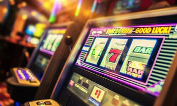 Tips and Tricks on How to Play Online Slot Machines like A Pro