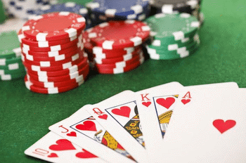Tips and Tricks to Find the Best Online Casino for You