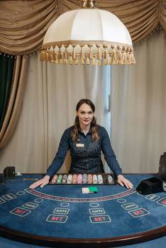 Tips For Bitcoin Baccarat And How To Choose It?