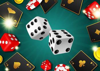 Tips For Choosing A Safe And Secure Online Casino
