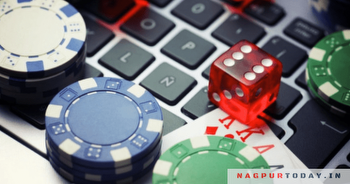 Tips for Choosing a Safe Online Casino Nagpur Today