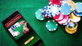 Tips for Choosing Online Casino Bonuses in 2022