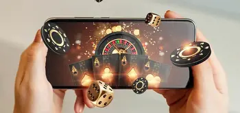 Tips for choosing the best mobile casinos in Canada
