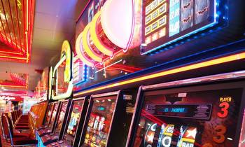 Tips for choosing the best New Zealand Slots