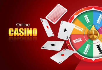 Tips for Fans of Online Casinos in 2021