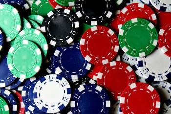 Tips for Finding Safe Online Casinos