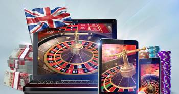 Tips for Finding the Best Non-GamStop UK Casinos Online