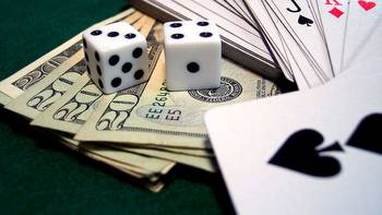 Tips for the Best Online Casino Sites That Accept Neteller
