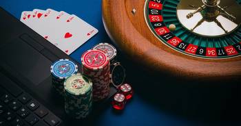 Tips On Payment Systems For Online Casinos