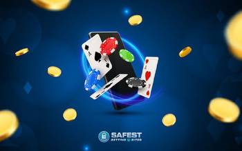 Tips to beat online casinos in 2021