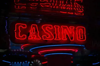 Tips to Choose the Right Casino Site