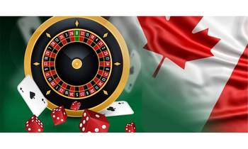 Tips to Help You Choose the Best Canadian Casino