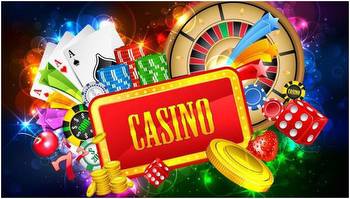 Tips To Make Profit From Casino Online Business