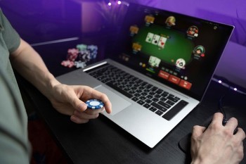 Tips to Play Games Online with £4
