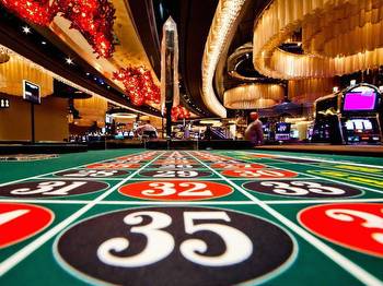 Tips to play smart at online casinos