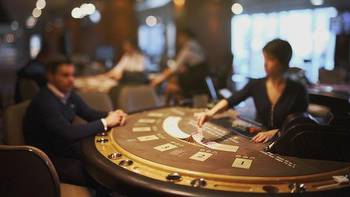 Tips to Search for the Best Online Casinos