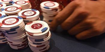 Tiverton still uncertain how casino money should be used