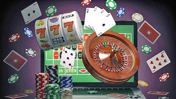 T.N. gaming authority warns of stringent action against advertisements on online gambling
