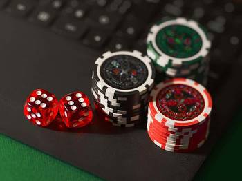 TN govt passes bill to prohibit online gambling, games