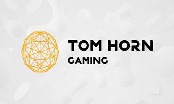TOM HORN GAMING BRINGS ITS FIRST-CLASS CASINO CONTENT TO QUANTUM GAMING