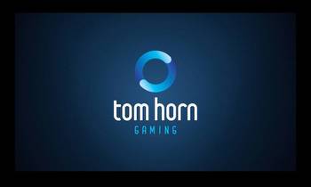 Tom Horn Gaming Signs Content Partnership with SkillOnNet