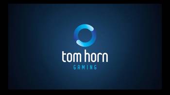 Tom Horn Gaming takes slot portfolio live with Lithuania-facing 7bet