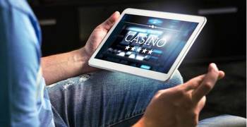 Top 10 Best Casinos accepting Trustly Pay