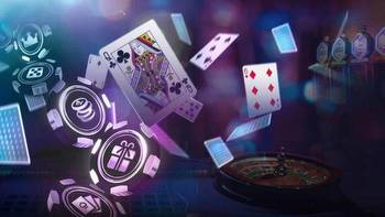Top 10 Best Curacao Licensed Online Casinos for US Players