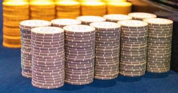 Top 10 casino bonuses of 2023