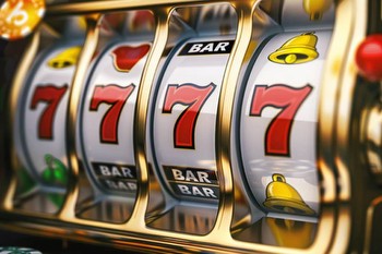 Top 10 Classic Slot Games Online for Stress Relief in 2024