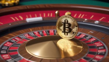 Top 10 Crypto & Bitcoin Casinos in the UK for 2024: Unveiling the Gambling Options in the UK