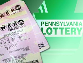 Top 10 myths debunked about the Pennsylvania Lottery