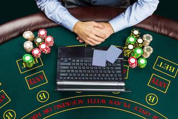 Top 10 Philippine Online Casino Real Money