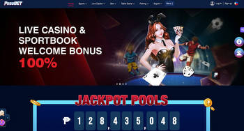 Top 10 Philippines Online Casino For Real Money