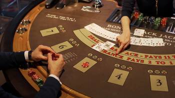 Top 10 Things Every Successful Gambler Tries To Avoid