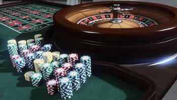 Top 3 fastest ways to make money in GTA Online Casino