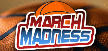 Top 3 March Madness Casino Promotions, Tournaments & Bonuses