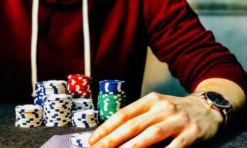 Top 3 Modern Technologies Impacting the Future of Gambling