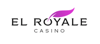 Top 4 Casino Sites in NM 2021