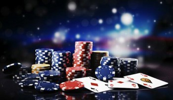 Top 4 Online Casinos in Singapore: 2024 Reviews