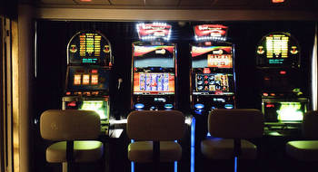 Top 5 best casinos in Arizona: Based on public voting