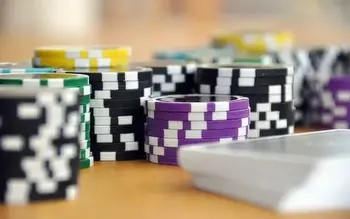 Top 5 best UK online casinos for an exciting gaming experience