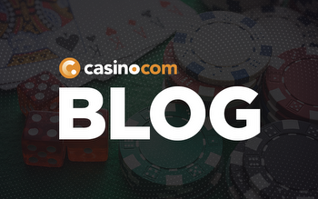 Top 5 Biggest Casinos in the USA