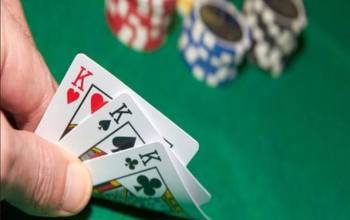 Top 5 Casinos Where You Can Play Teen Patti For Real Money