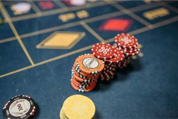 Top 5 Crypto Games Available in Online Casinos