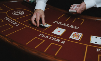 Top 5 Gambling Mainstreams in the UK