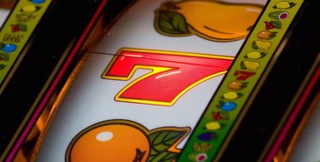 Top 5 Mobile Slots Apps Available on iPhone