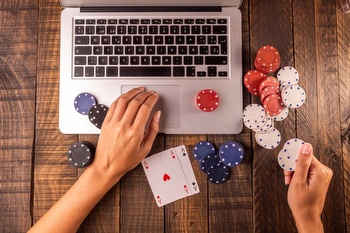 Top 5 Online Casino Software Developers 2022
