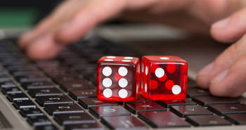 Top 5 Online Gambling Casino Sites in India
