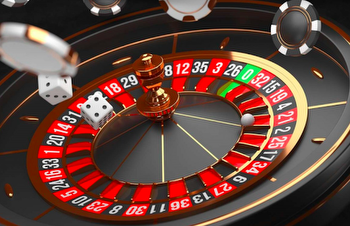 Top 5 Real Money Casino Games For Android